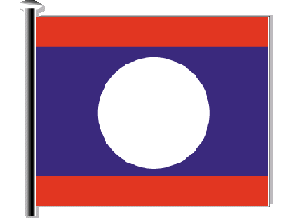 Laos flag.gif